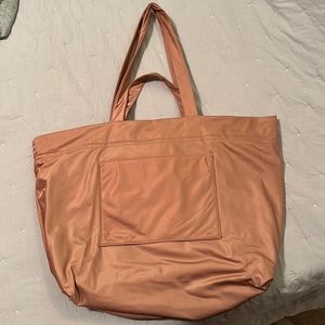 Madewell Tote